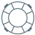 icono de función de soporte
