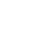 Productpictogram AVG Protection FREE zonder vierkant