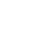 Productpictogram AVG Protection PRO zonder vierkant
