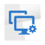 AVG ビジネス クラウド管理