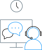 Participation