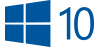 Windows&nbsp;10