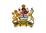 Logo van Elections Alberta