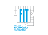 Логотип FIT