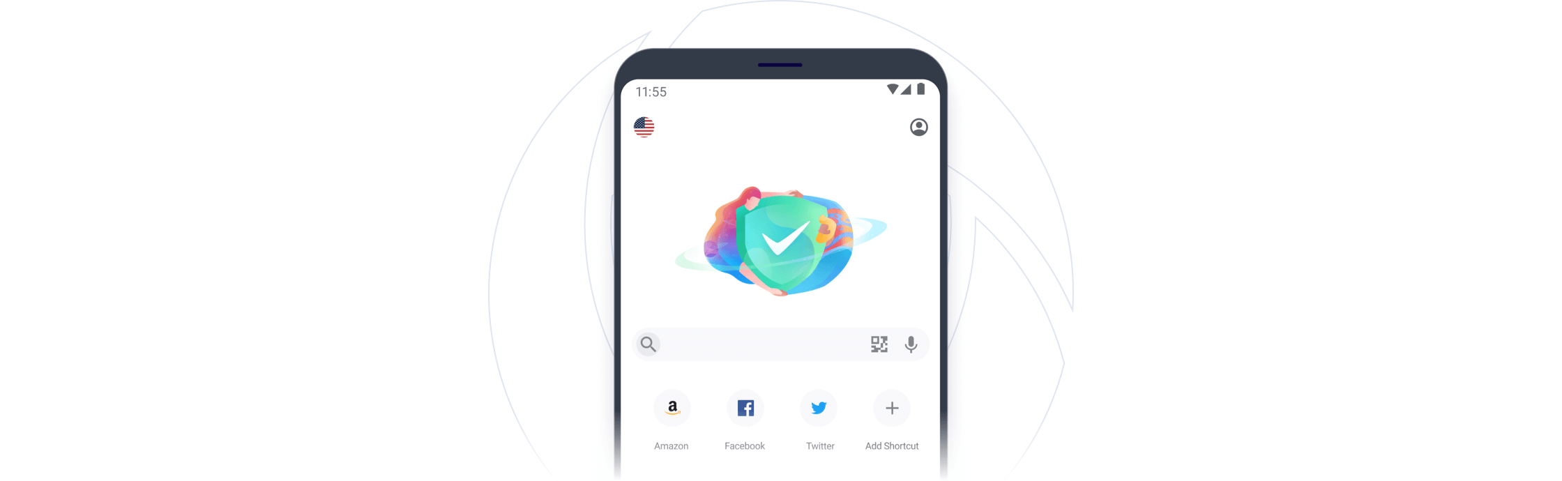 Avg Secure Browser The Private Browser For Safe Browsing Avg Secure Browser The Private Browser For Safe Browsing