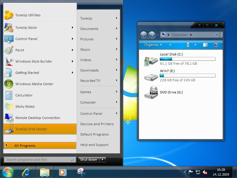 Antivirus za mac free