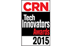 Prémios CRN Tech Innovators de 2015