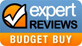 Prémio Expert reviews budget buy
