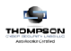 Thompson Cyber Security Labs - Certificação Anti-rootkit