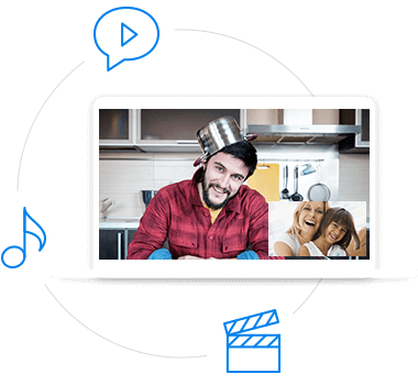 AVG Driver Updater, melhor áudio