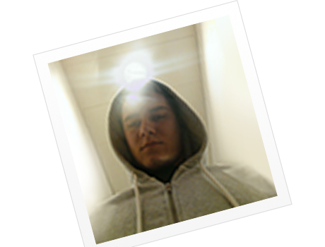 Armadilha de Câmara de Anti-Theft