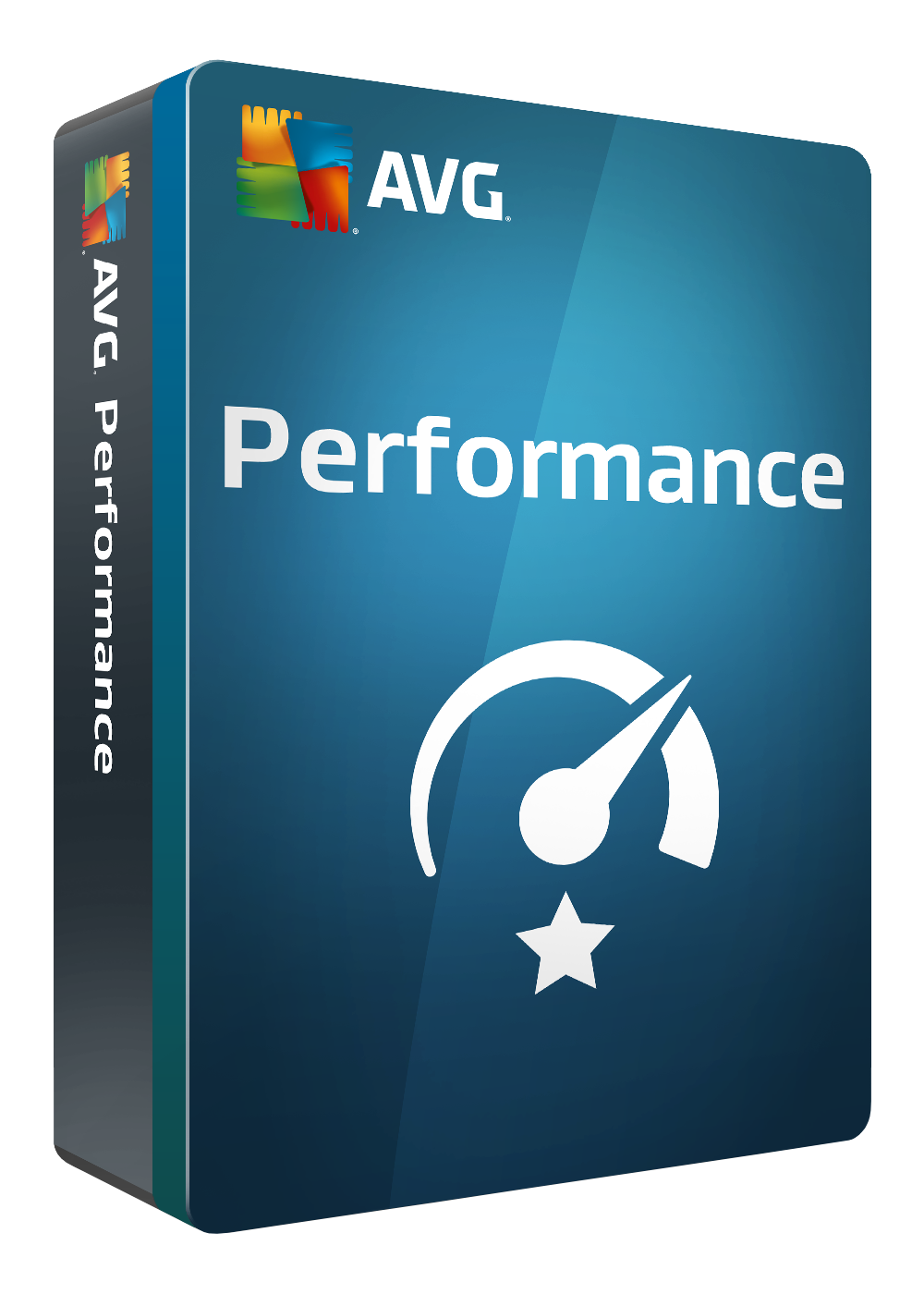 Resources | Newsroom | AVG Technologies