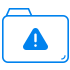 File Server Security