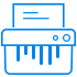 File Shredder