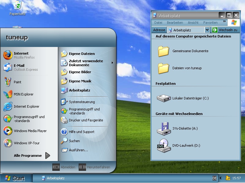 Бесплатный Антивирус For Mac Os