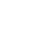 Icône fonctionnalité Musique