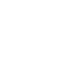 Icône fonctionnalité Optimisation du navigateur