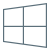 feature-icon-windows-gray-50.png