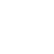 AVG Protection FREE product icon without square, white