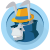 HMA! Pro VPN product icon