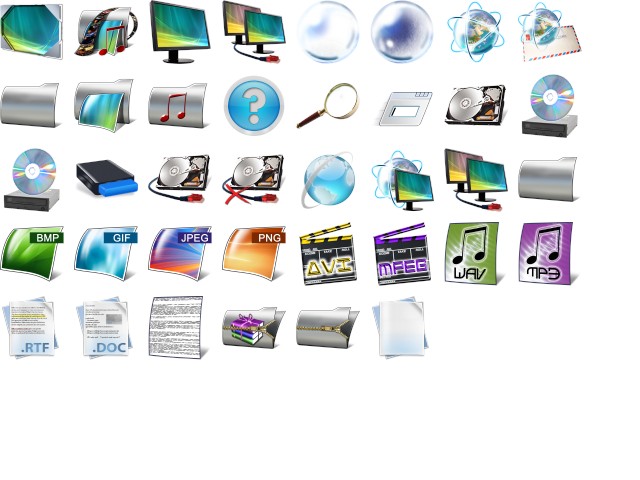 Tuneup Media - Free downloads and reviews - CNET Downloadcom