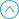 Blue arrow in circle used for