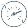 Feature icon Automatic Update
